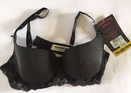 Wonderbra