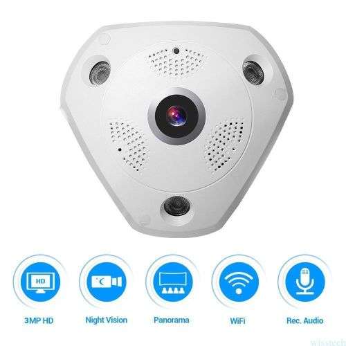 3D-Panoramic-Wifi-Security-Surveillance-Camera-Cam  3D-Panoramic-Rang