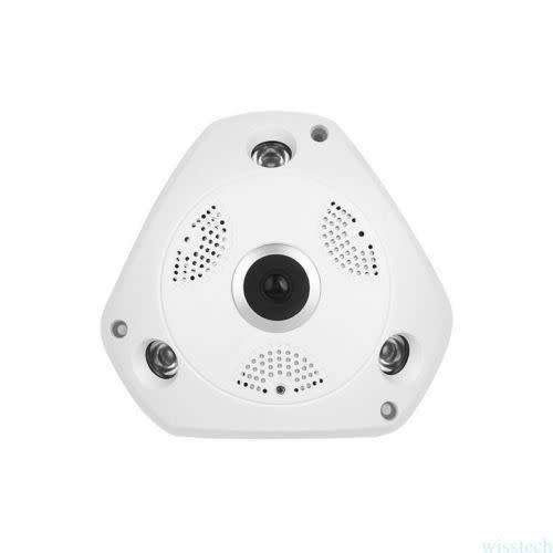 3D-Panoramic-Wifi-Security-Surveillance-Camera-Cam  3D-Panoramic-Rang