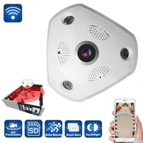 3D-Panoramic-Wifi-Security-Surveillance-Camera-Cam  3D-Panoramic-Rang