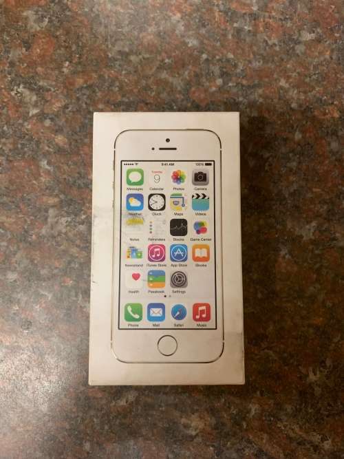 TWO IPHONS FOR SPEARS