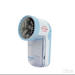 Fabric remover sweater clothes shaver