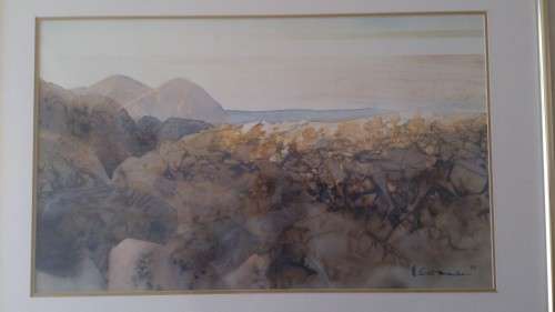 Original Ulrich Schwanecke