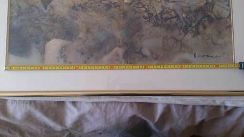 Original Ulrich Schwanecke