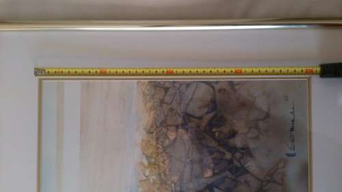 Original Ulrich Schwanecke