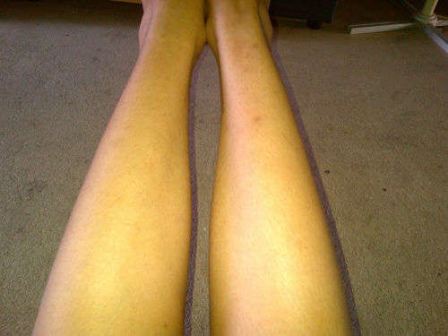 Snail Gel Clay  50ml  by SoOrganic. Wrinkles, Blemishes, pigmentation, acne, eczema, psoriasis etc..