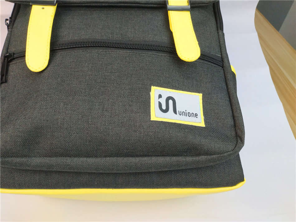 Student School Backpack Laptop Computer Backpack For Teenager - 997