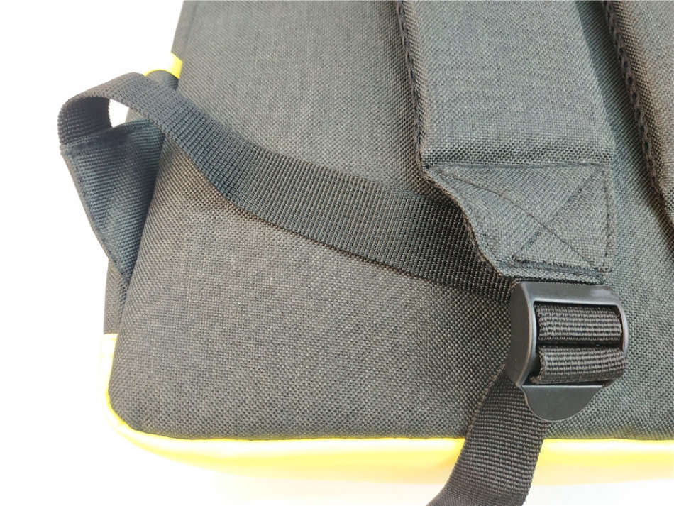 Student School Backpack Laptop Computer Backpack For Teenager - 997