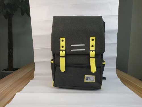 Student School Backpack Laptop Computer Backpack For Teenager - 997