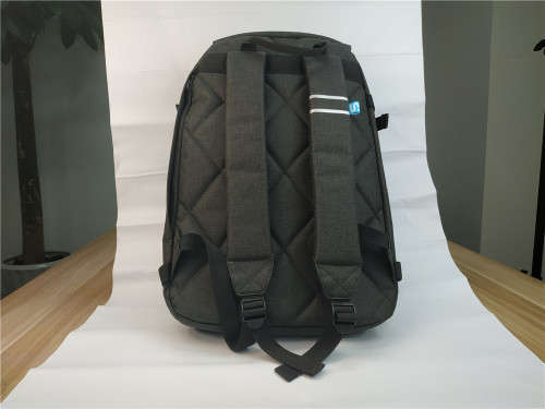 Student School Backpack Laptop Computer Backpack For Teenager - 996
