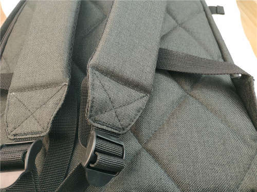 Student School Backpack Laptop Computer Backpack For Teenager - 996