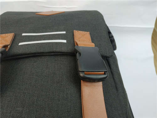 Student School Backpack Laptop Computer Backpack For Teenager - 996