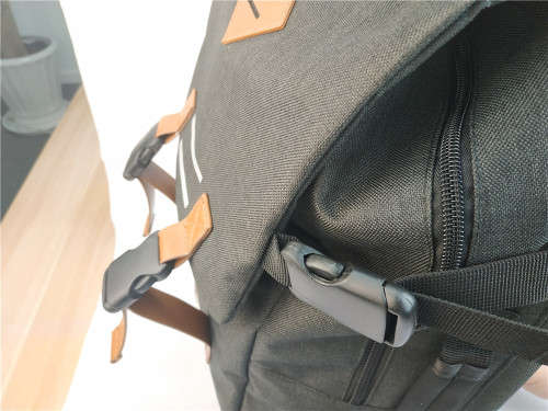 Student School Backpack Laptop Computer Backpack For Teenager - 996