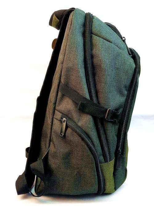 Student School Backpack Laptop Computer Backpack For Teenager - 992