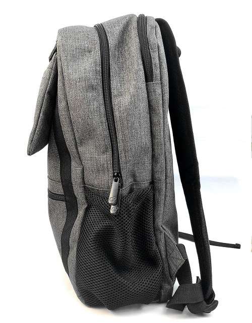 Student School Backpack Laptop Computer Backpack For Teenager - 991