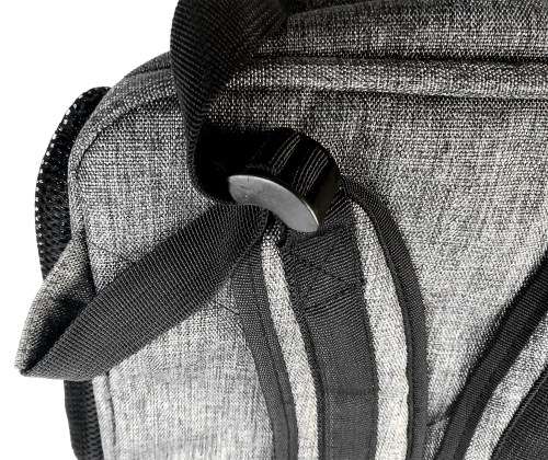 Student School Backpack Laptop Computer Backpack For Teenager - 991