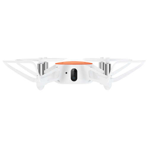 Xiaomi MITU RC Drone WIFI FPV 360 Tumbling 720P HD Camera Multi-Machine Infrared Battle Camera Drone