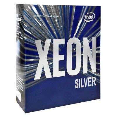 *New Boxed* Intel Xeon 4108 Silver Scalable LGA3647
