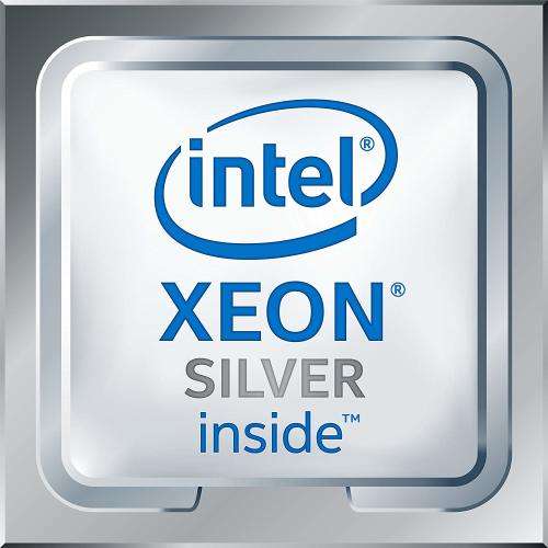 *New Boxed* Intel Xeon 4108 Silver Scalable LGA3647