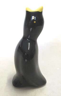 Blackbird pie funnel