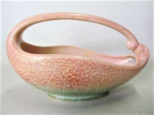 Sylvac vase, no. 1829 (price reduced)