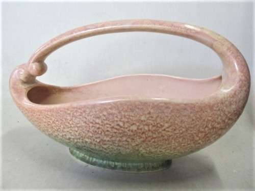 Sylvac vase, no. 1829 (price reduced)