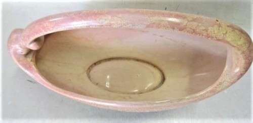 Sylvac vase, no. 1829 (price reduced)