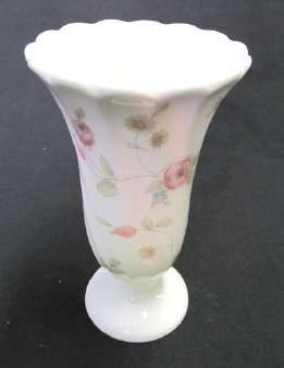 Small Wedgwood vase