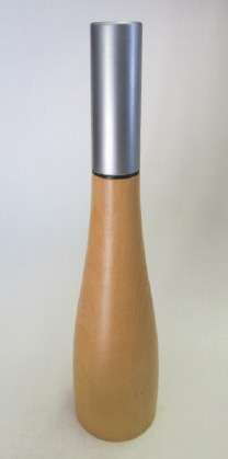 Large Bodum pepper mill, made in Denmark