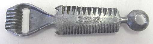 Westmark 'Decorex-Spezial' garnishing tool