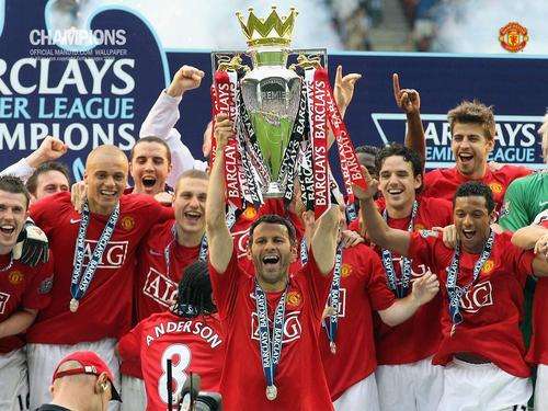 TICKETS- MAN UNITED vs AMAZULU, THE BIGGEST EVENT SINCE THE WORLD CUP,MOSES MABIDA STADIUM! 18/06/12