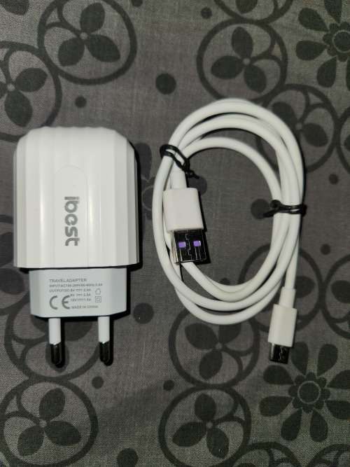 HUAWEI NOVA 8i 128gb 6gb