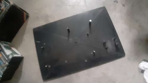 ZX Spectrum 48K Computer