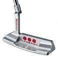 Scotty Cameron