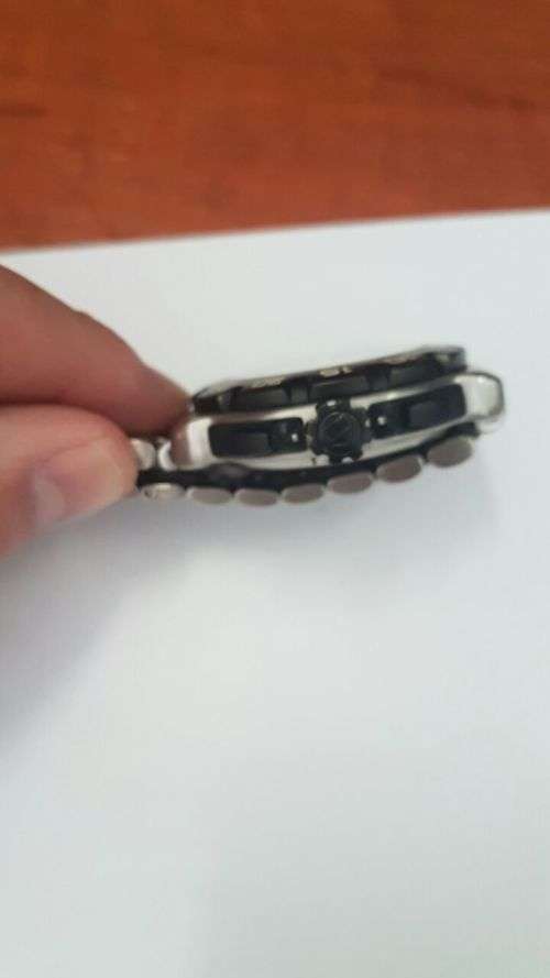 Tag Heuer Formula 1 Mens Watch