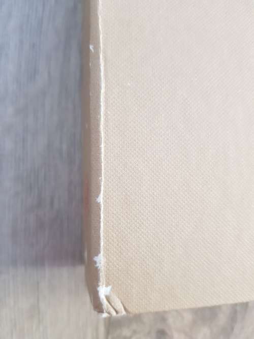 Led Zeppelin Physical Graffiti Super Deluxe Boxed Set