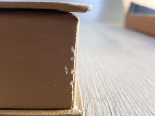 Led Zeppelin Physical Graffiti Super Deluxe Boxed Set