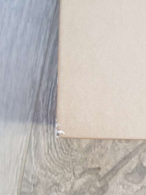 Led Zeppelin Physical Graffiti Super Deluxe Boxed Set