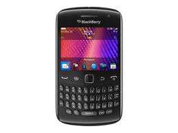 BLACKBERRY CURVE 9360-BRAND NEW