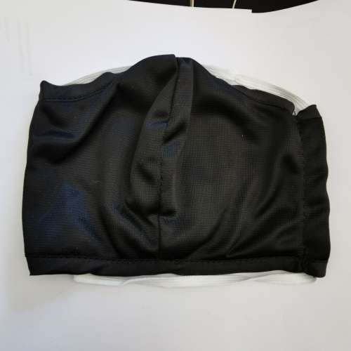 MASK MATERIAL REUSABLE & WASHABLE