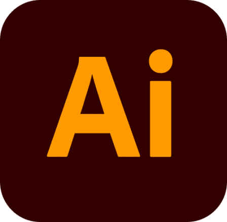 Adobe Illustrator 2020 Full Software