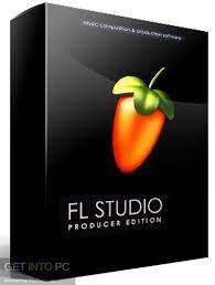 FL Studio Producer Edition + Signature Bundle Download