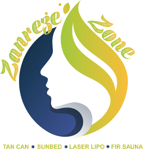 Professional Logo Design Service