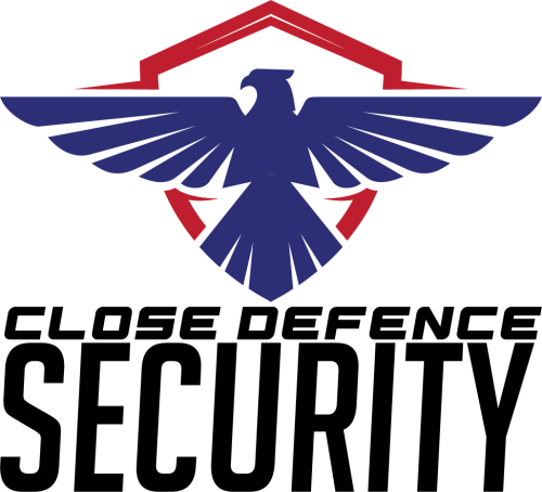 Logo Design for your Business