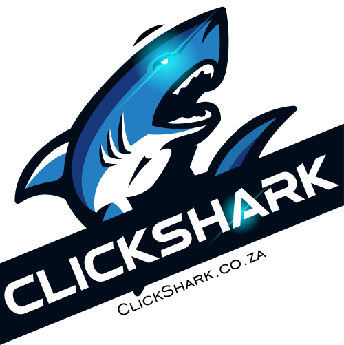 Logo Design for your Business Service