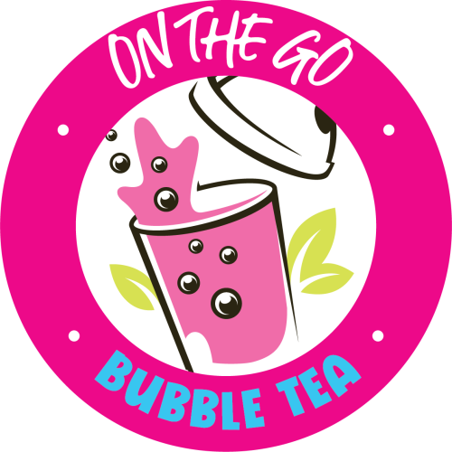 Logo Design for your Business Service