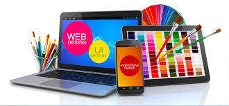 Website Design Service