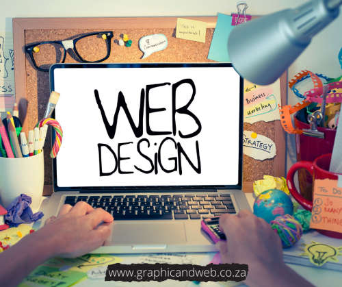 Website Design Service