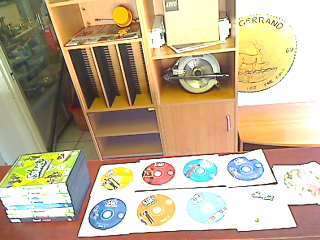 Computer Games SIMS x 15