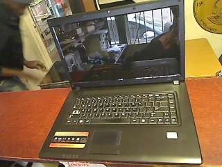 Samsung Pentium Dual Laptop + Charger (PLEASE READ)
